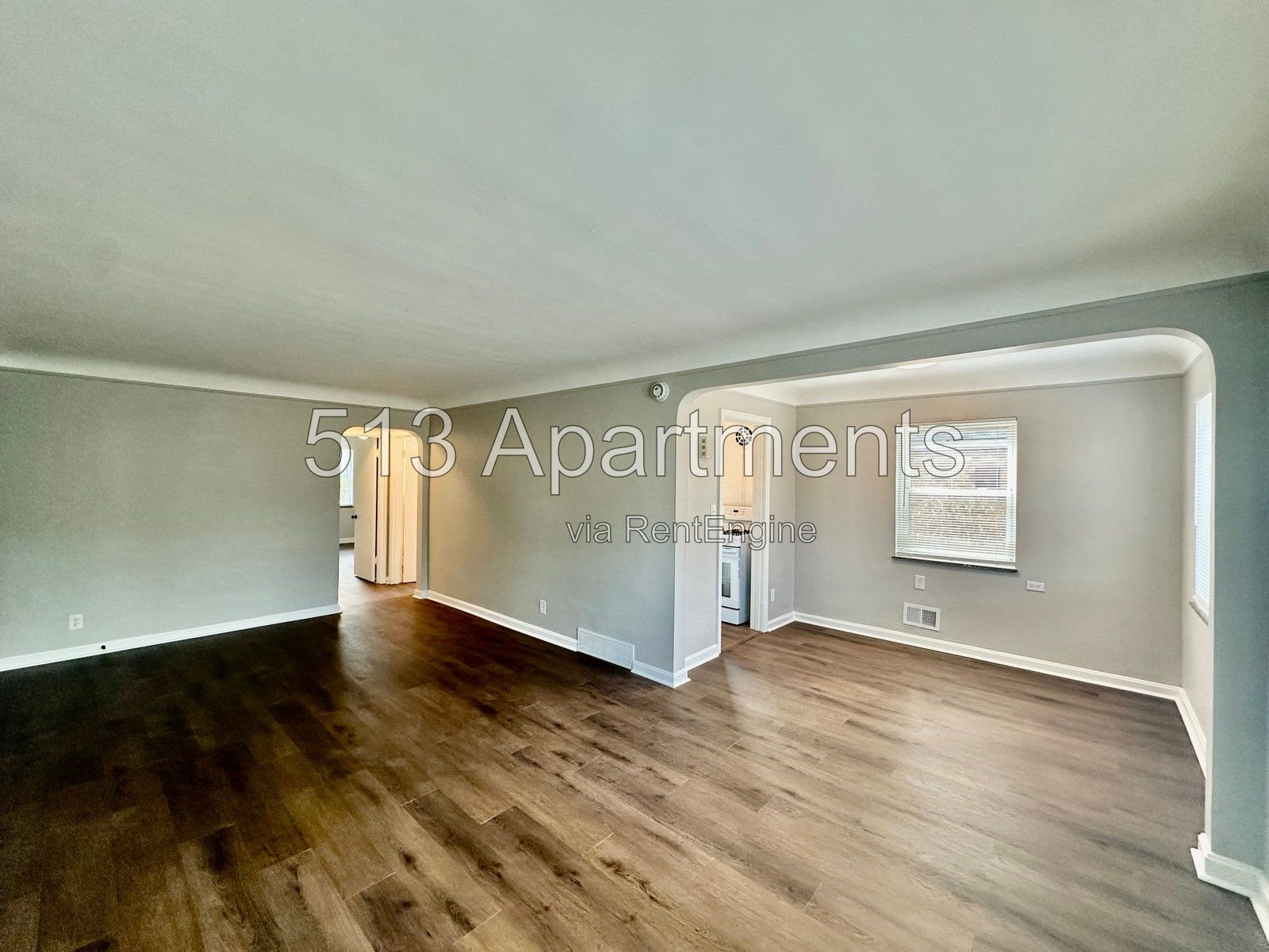 Gallery Image 0