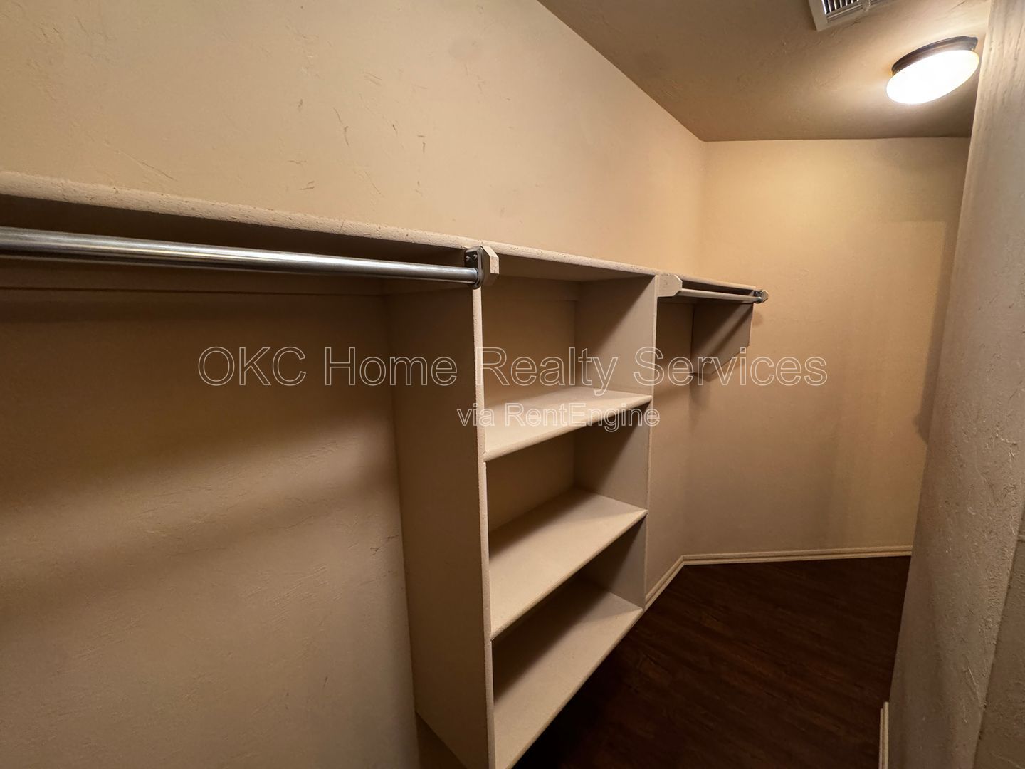 Gallery Image 19