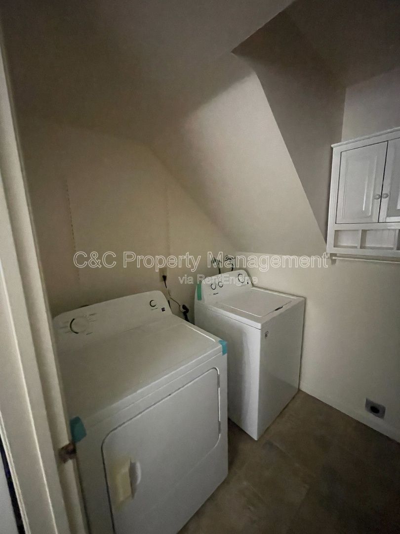 Gallery Image 25