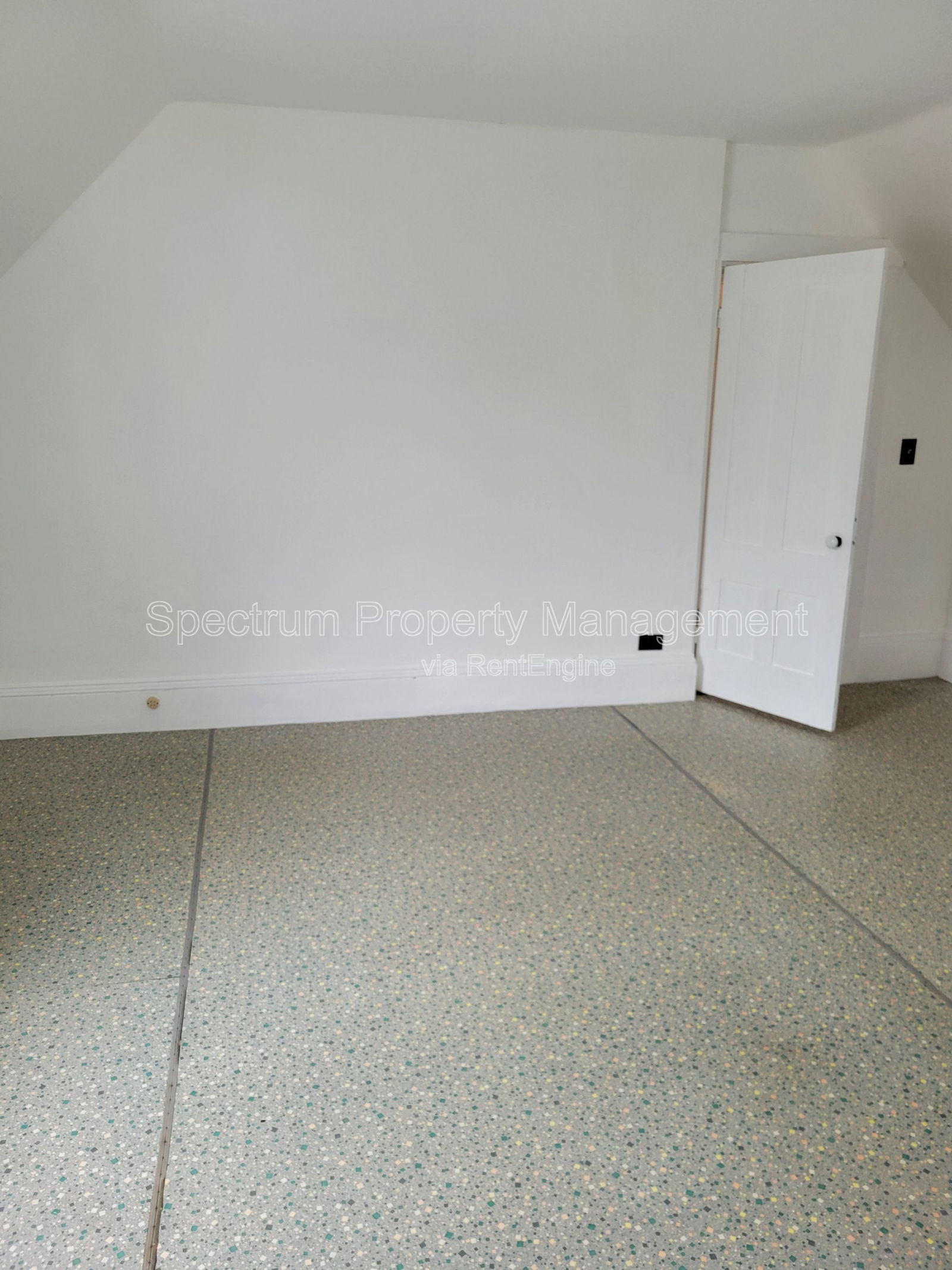 Gallery Image 38