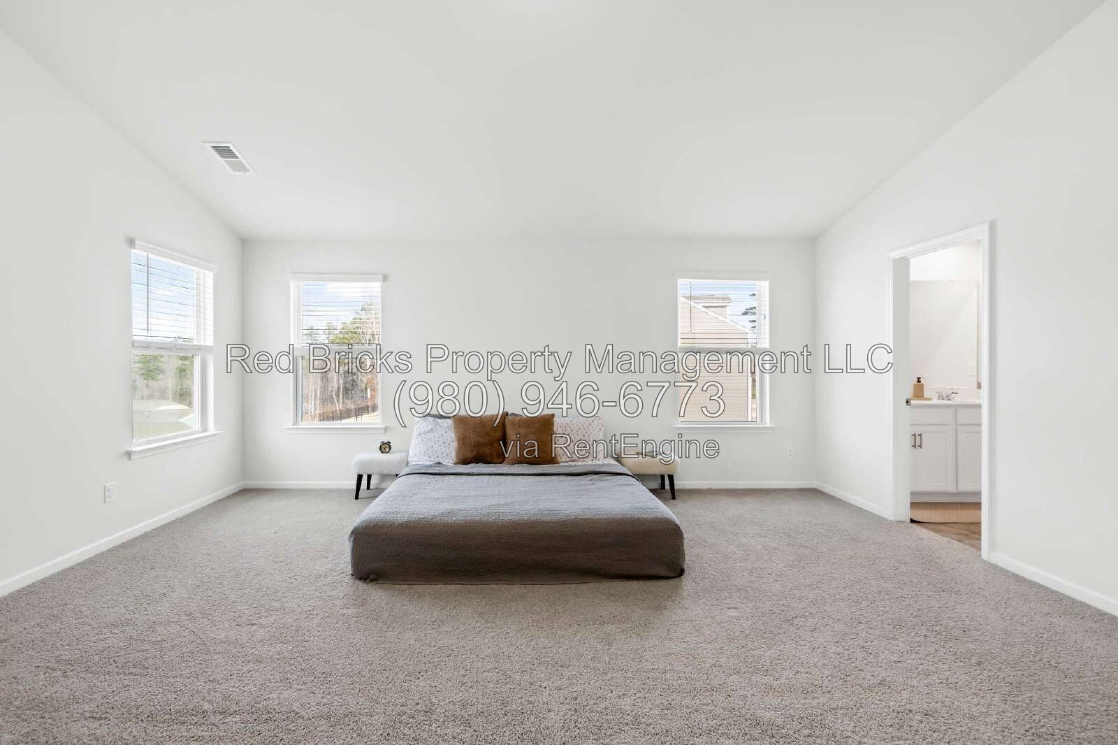 Gallery Image 30