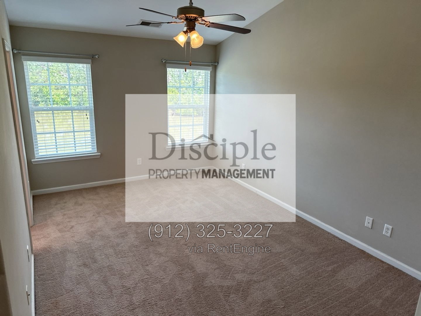 Gallery Image 26