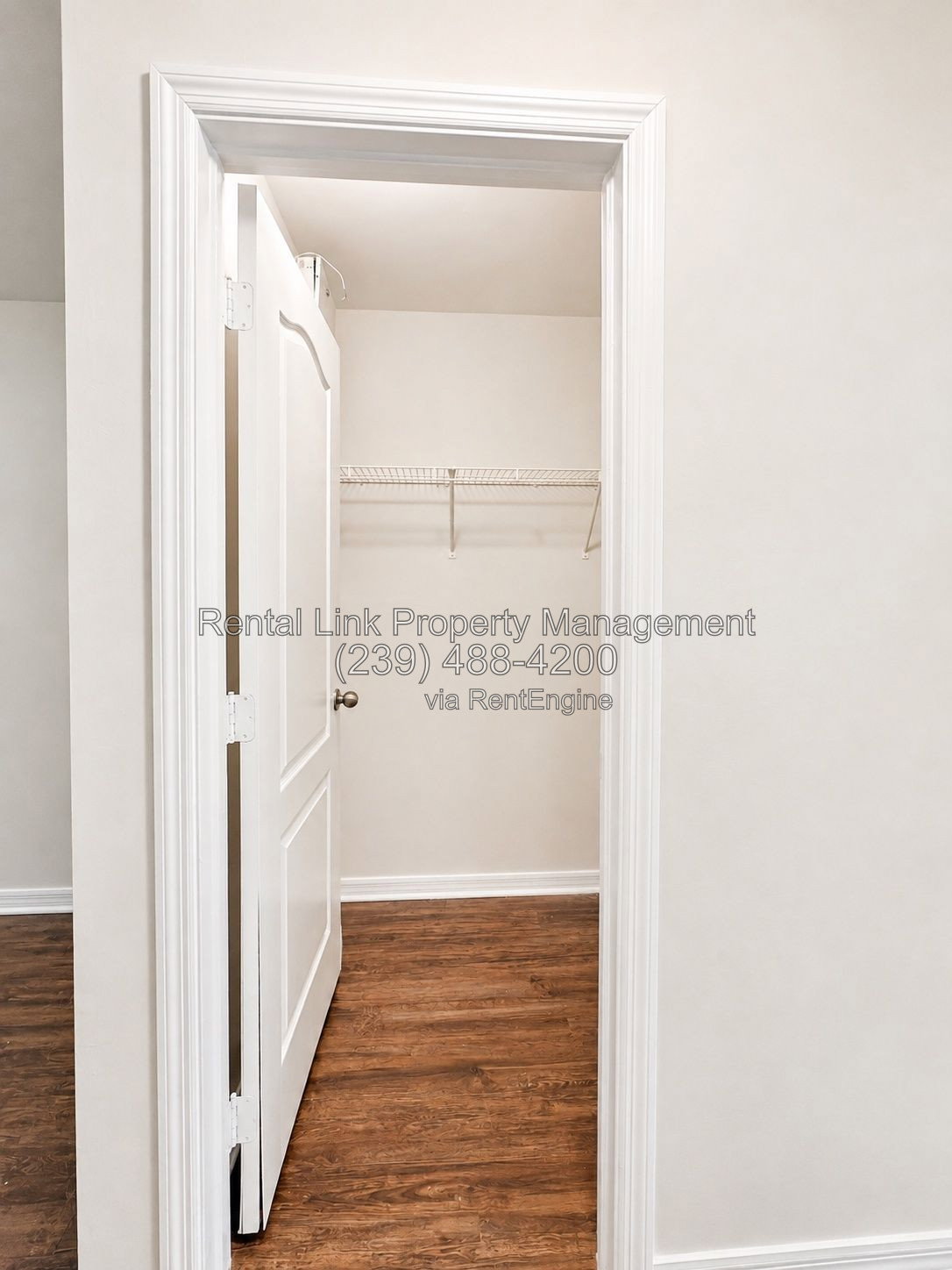 Gallery Image 30