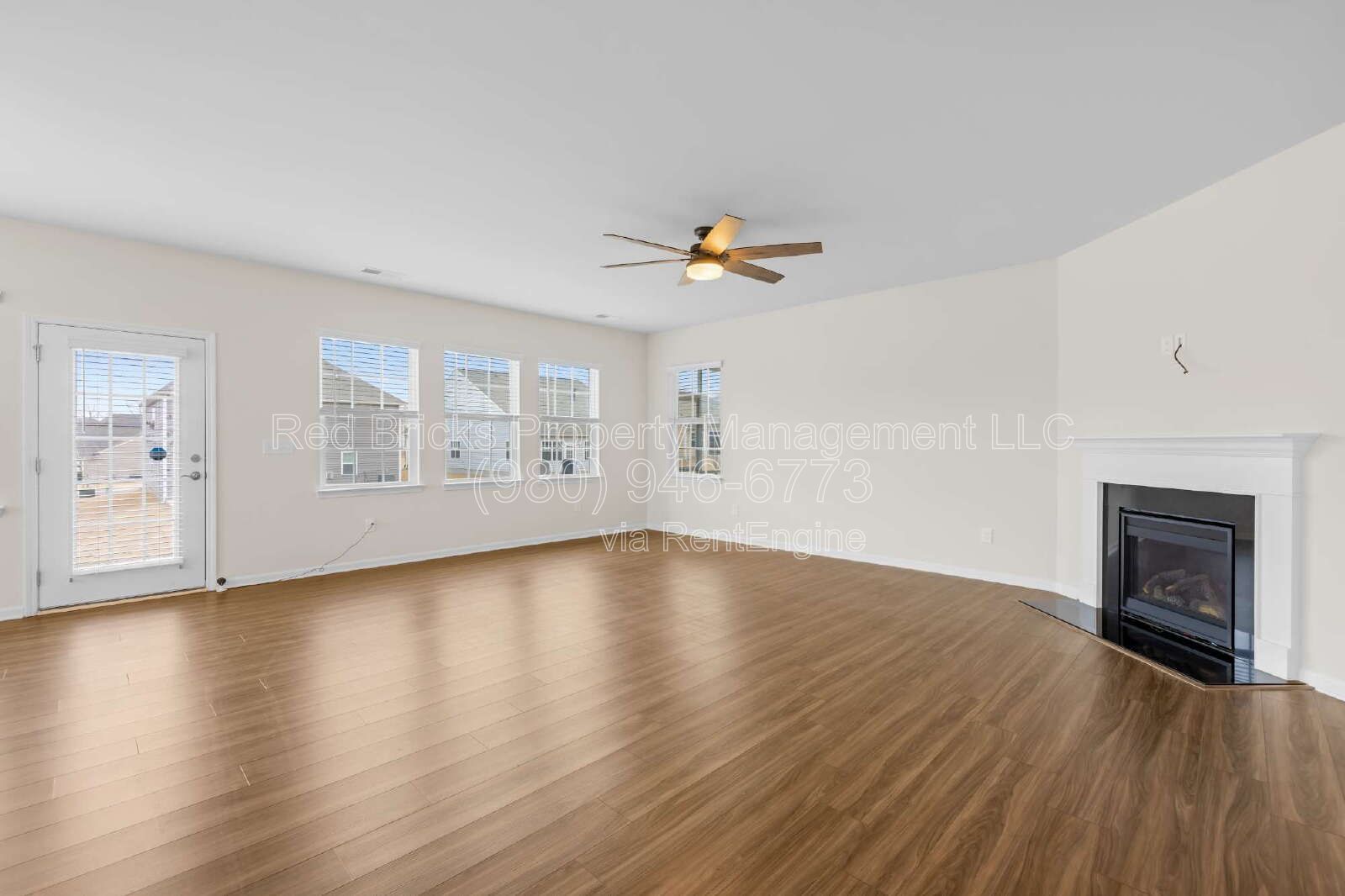 Gallery Image 10