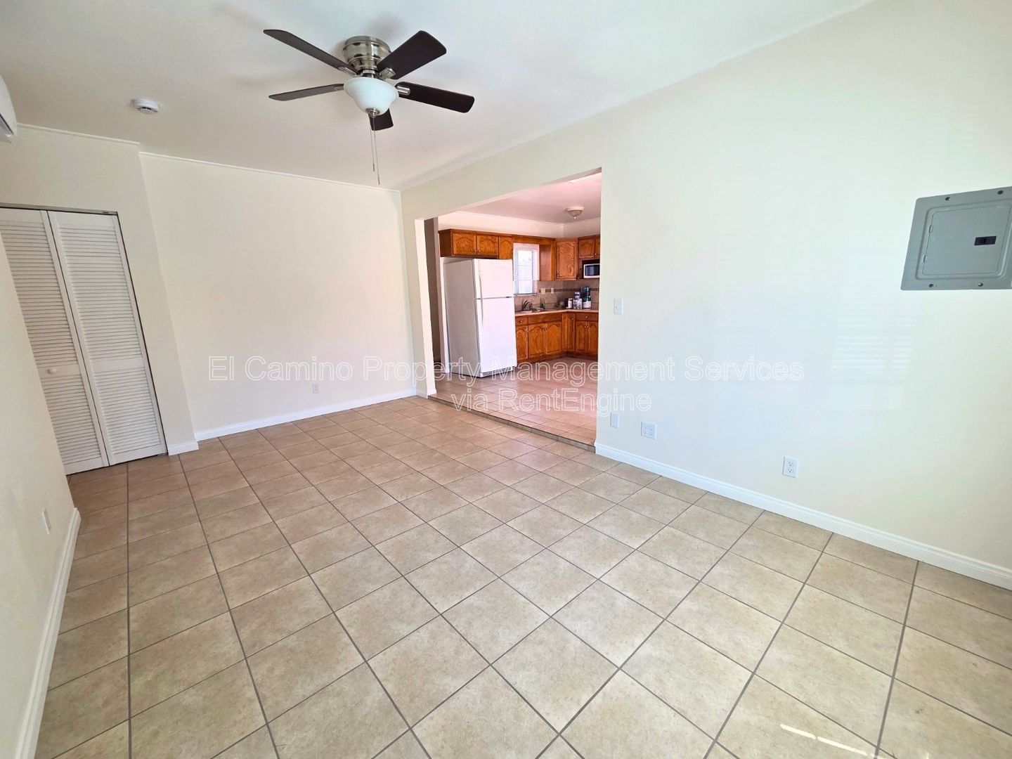 Gallery Image 19