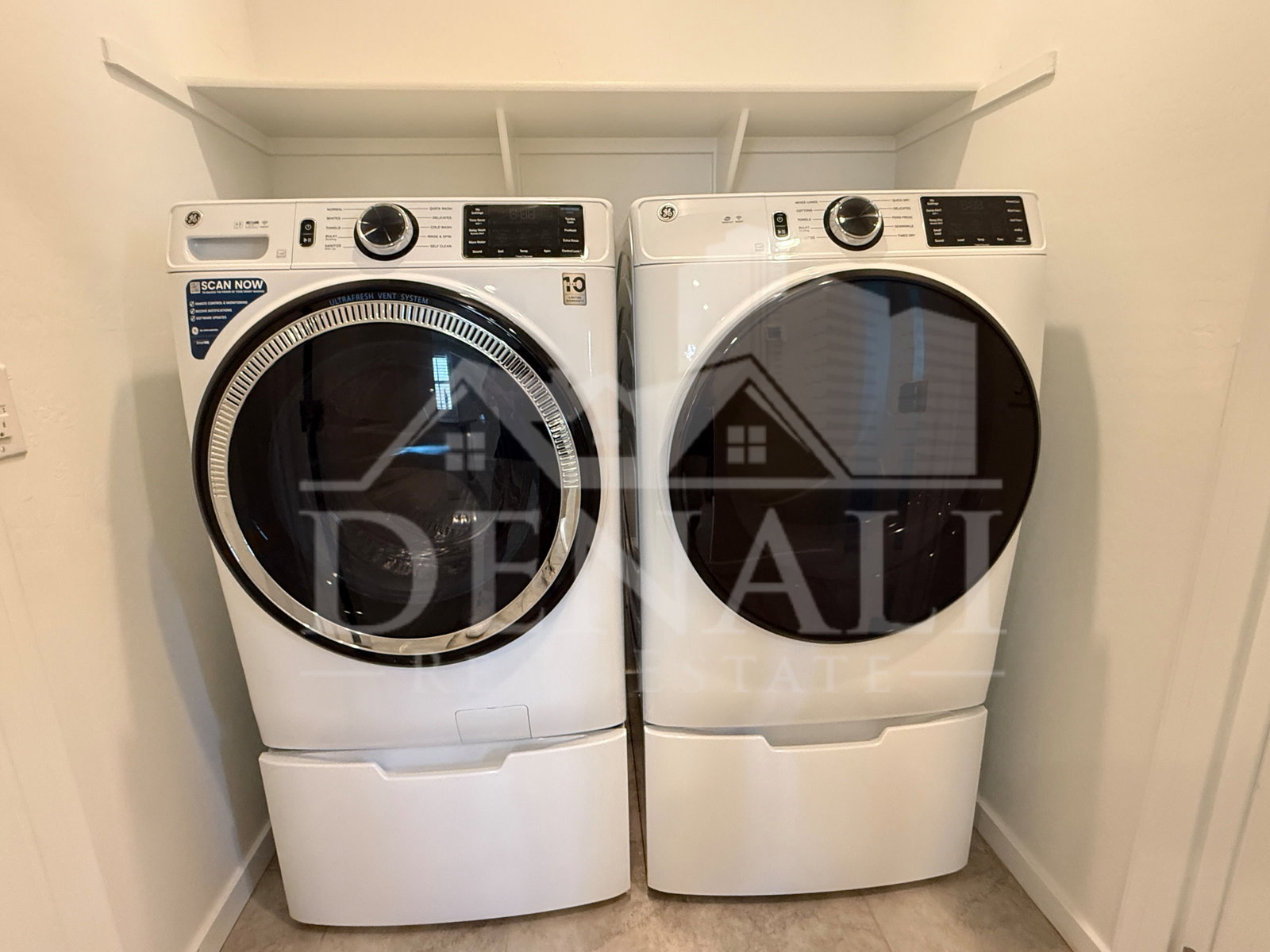 Gallery Image 17