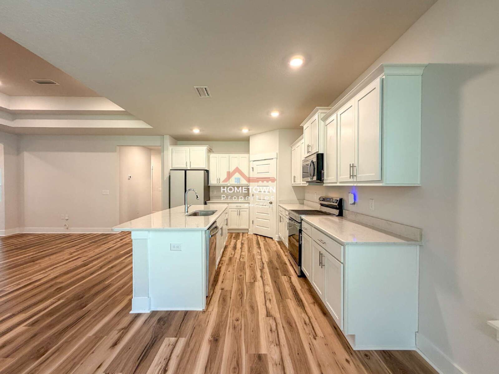Gallery Image 9