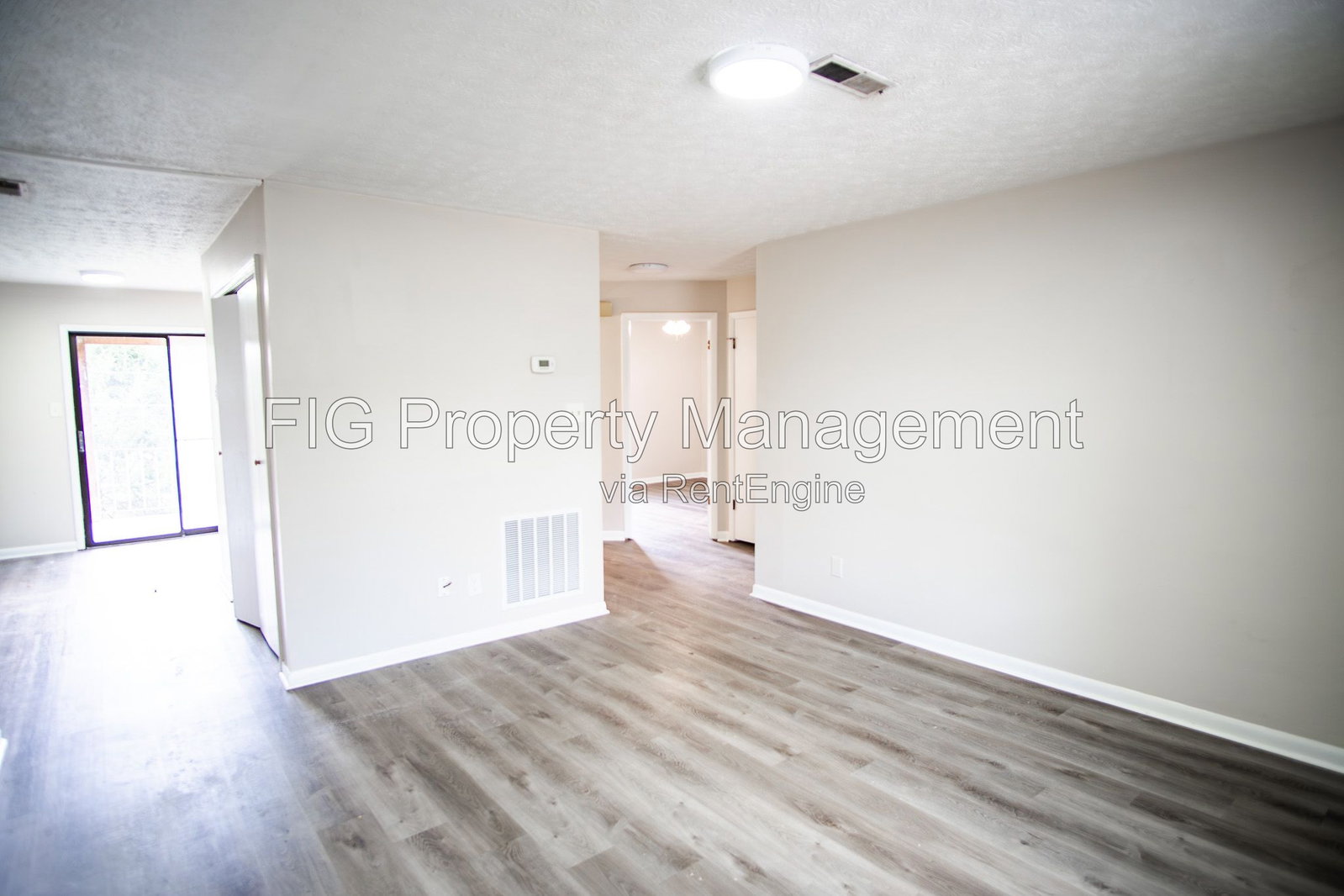 Gallery Image 0