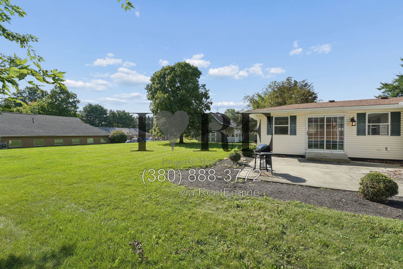 Gallery Image 13