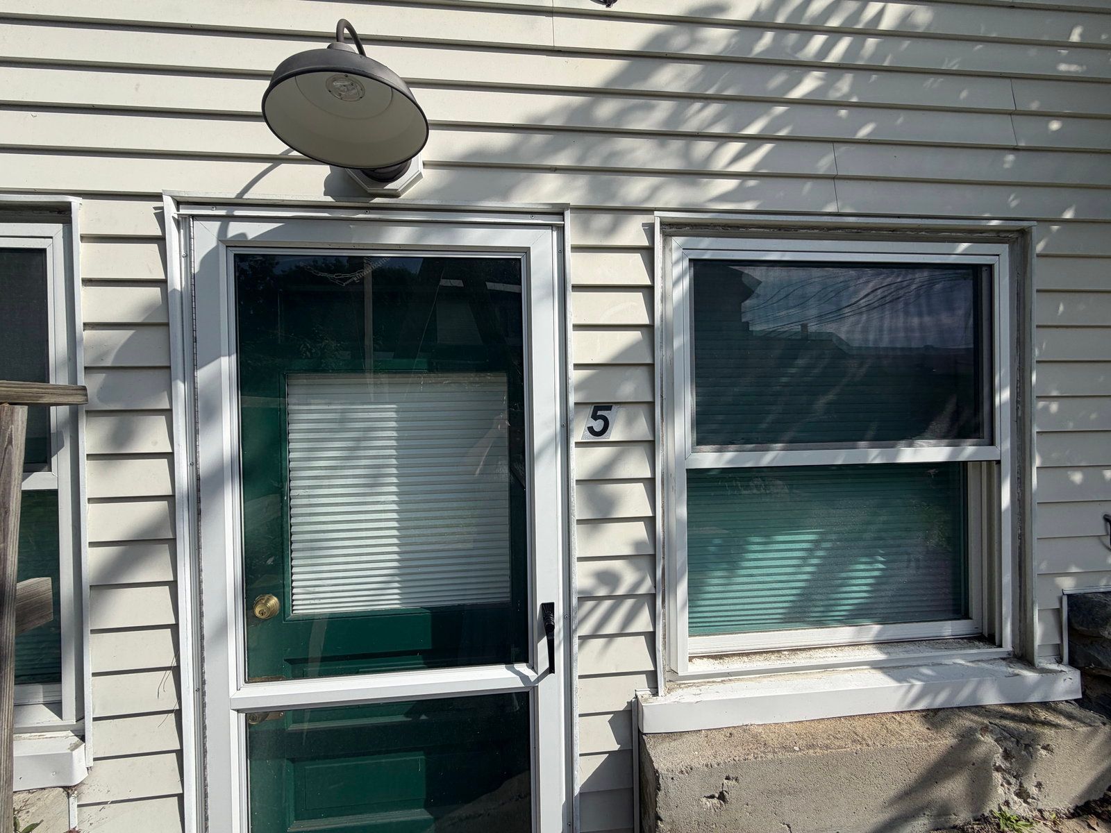 Gallery Image 9