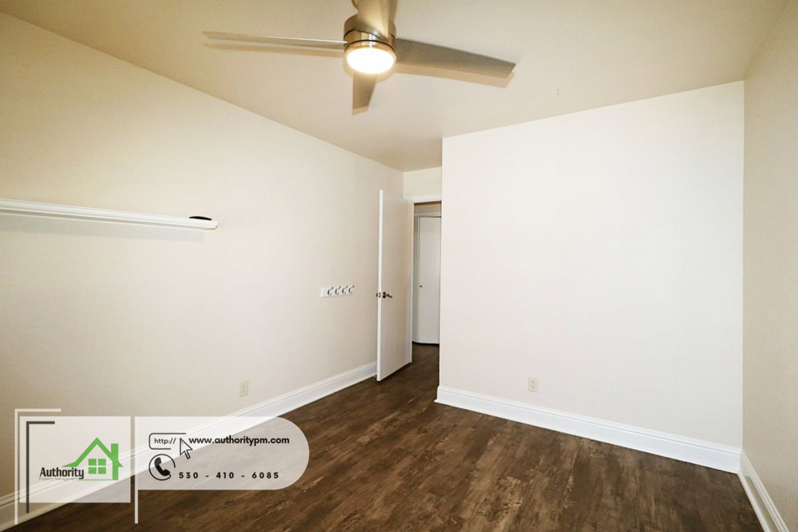Gallery Image 17