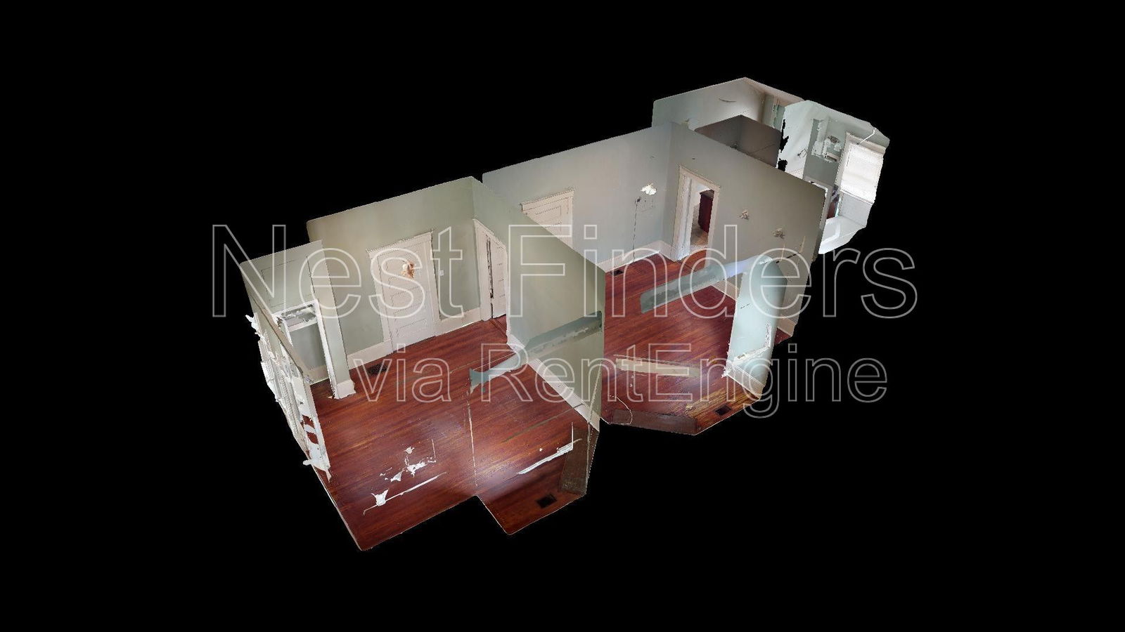 Gallery Image 10