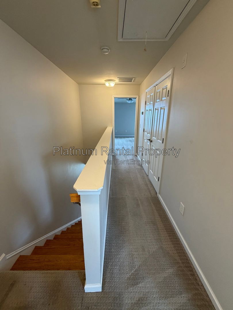 Gallery Image 33