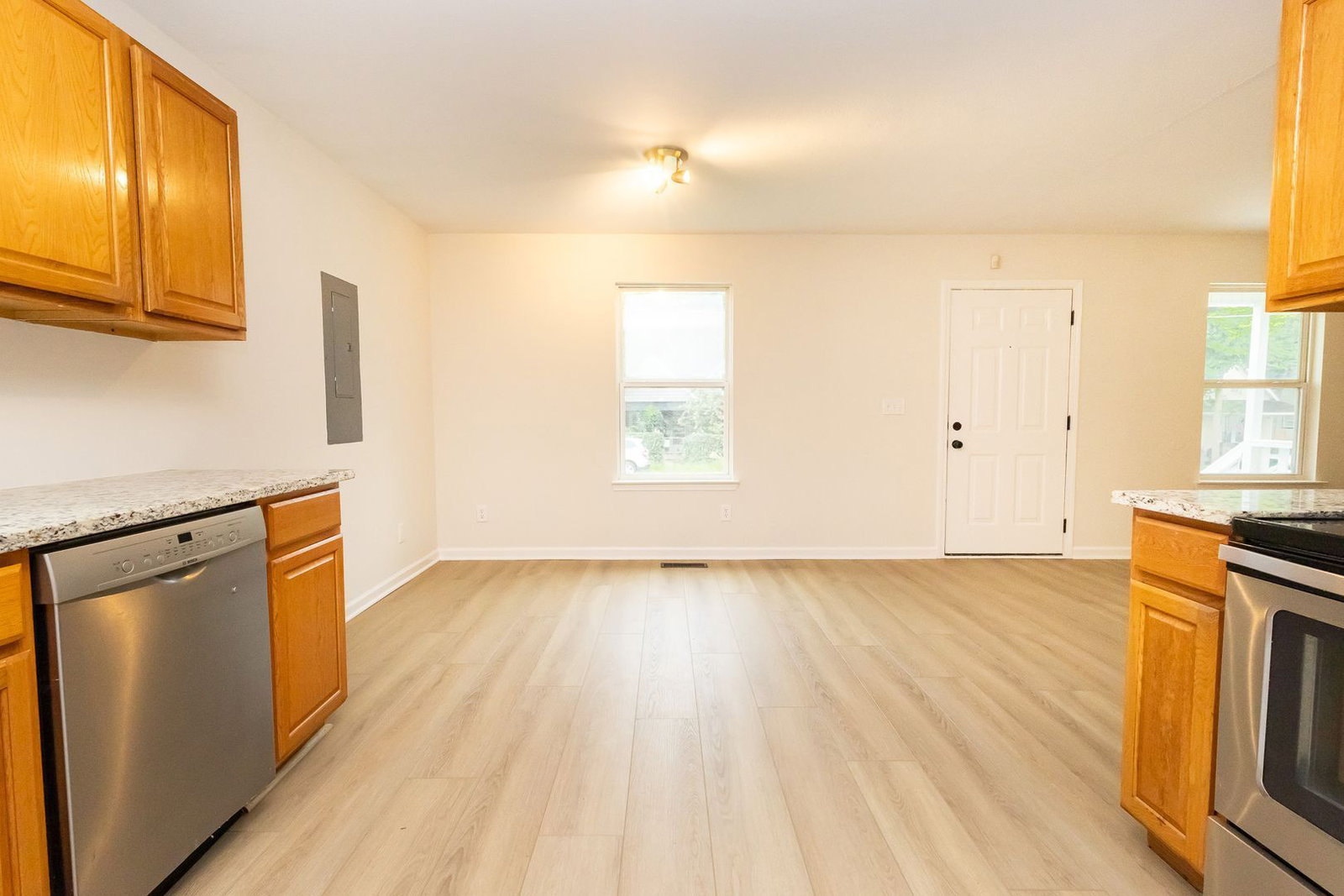 Gallery Image 7