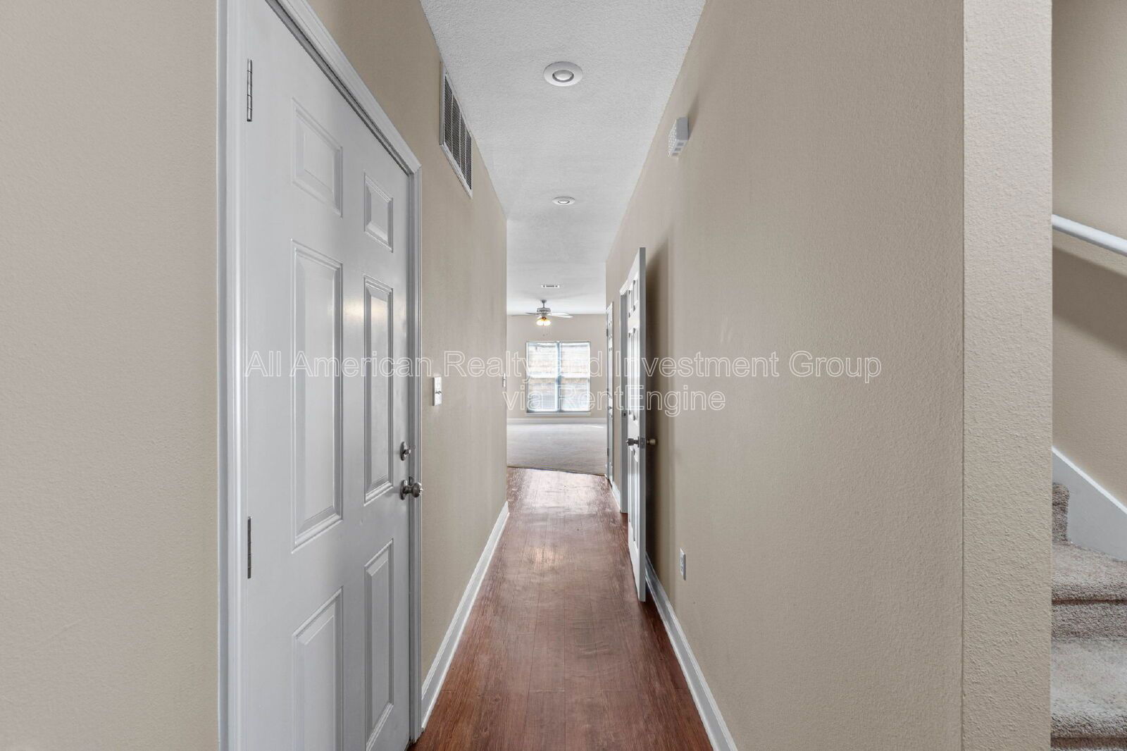 Gallery Image 29