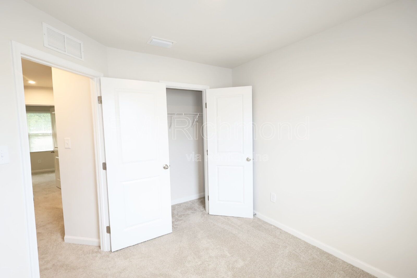 Gallery Image 21