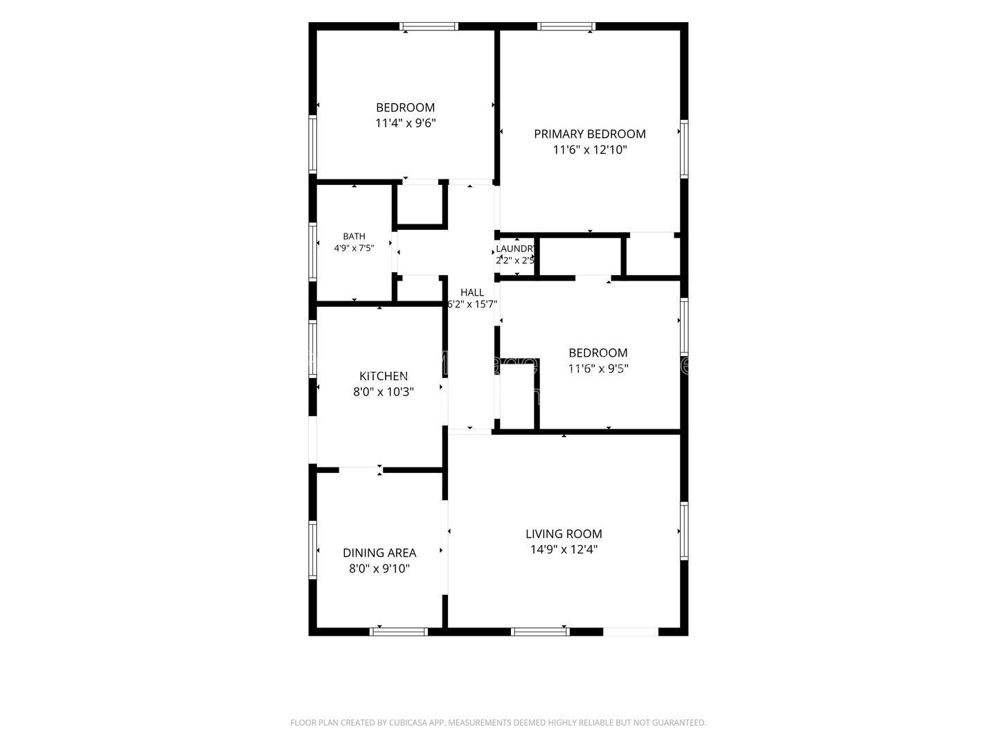 Gallery Image 13