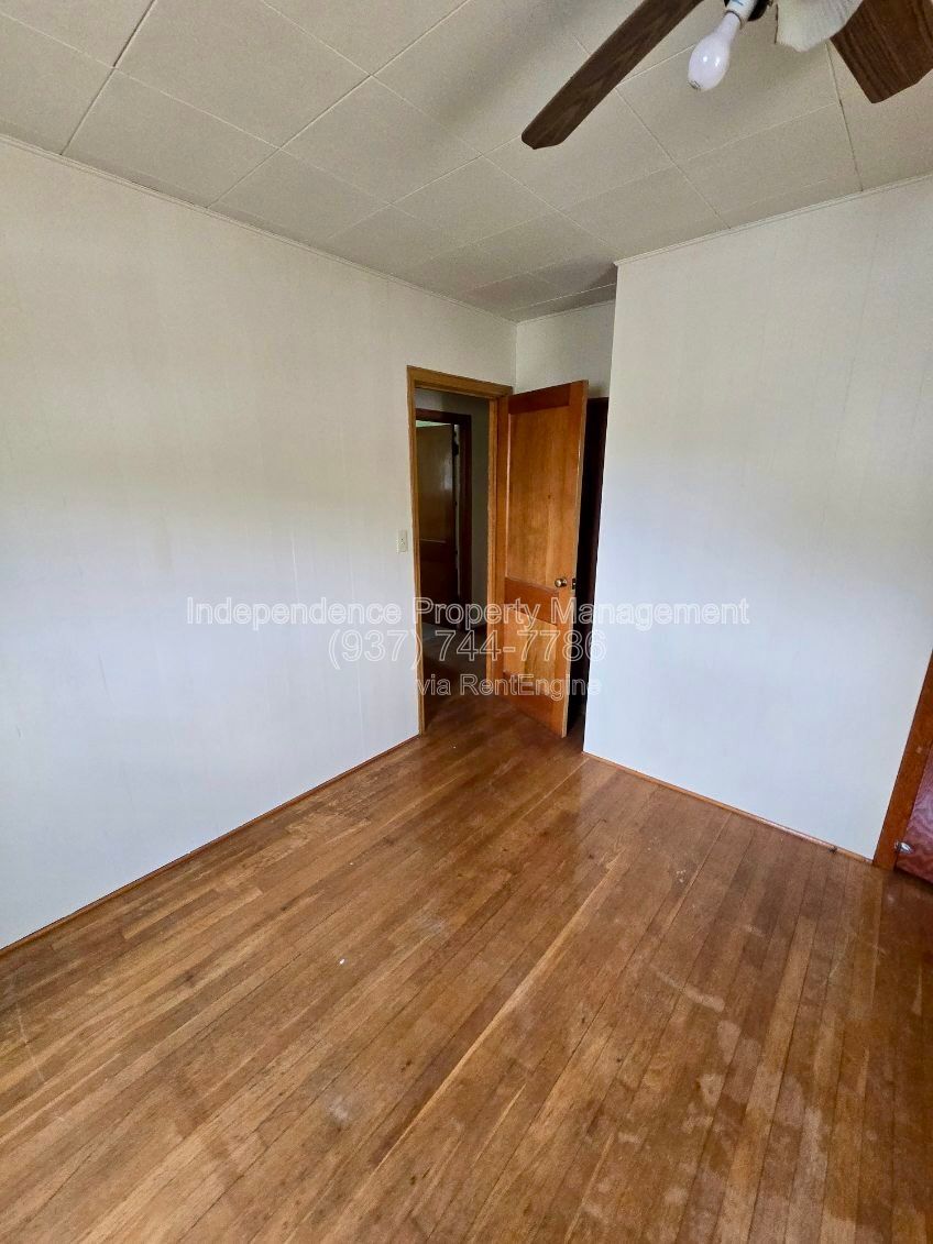 Gallery Image 21