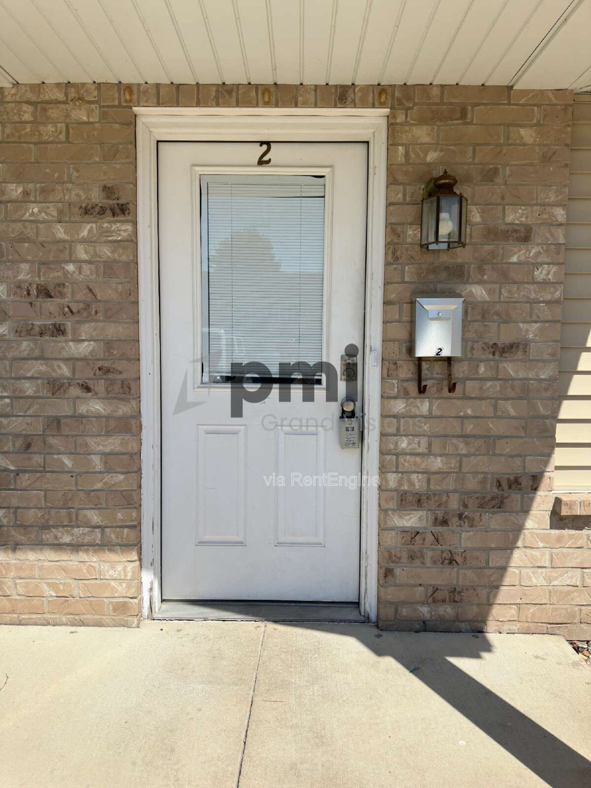 Gallery Image 14
