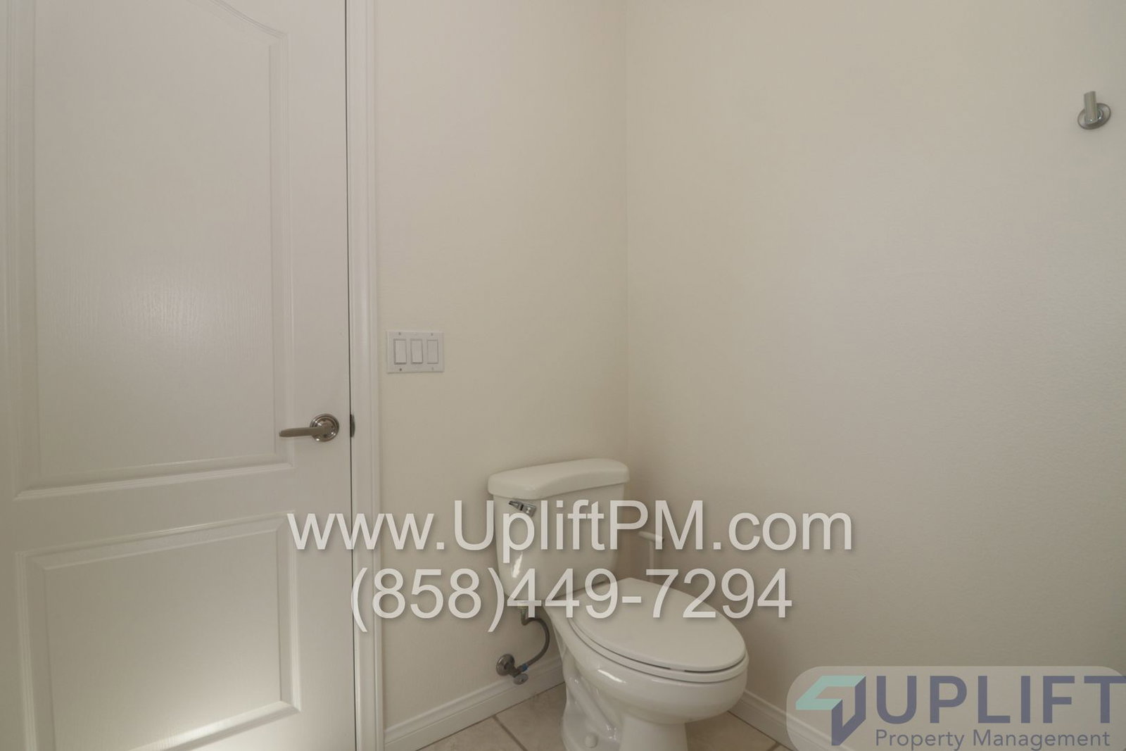 Gallery Image 38