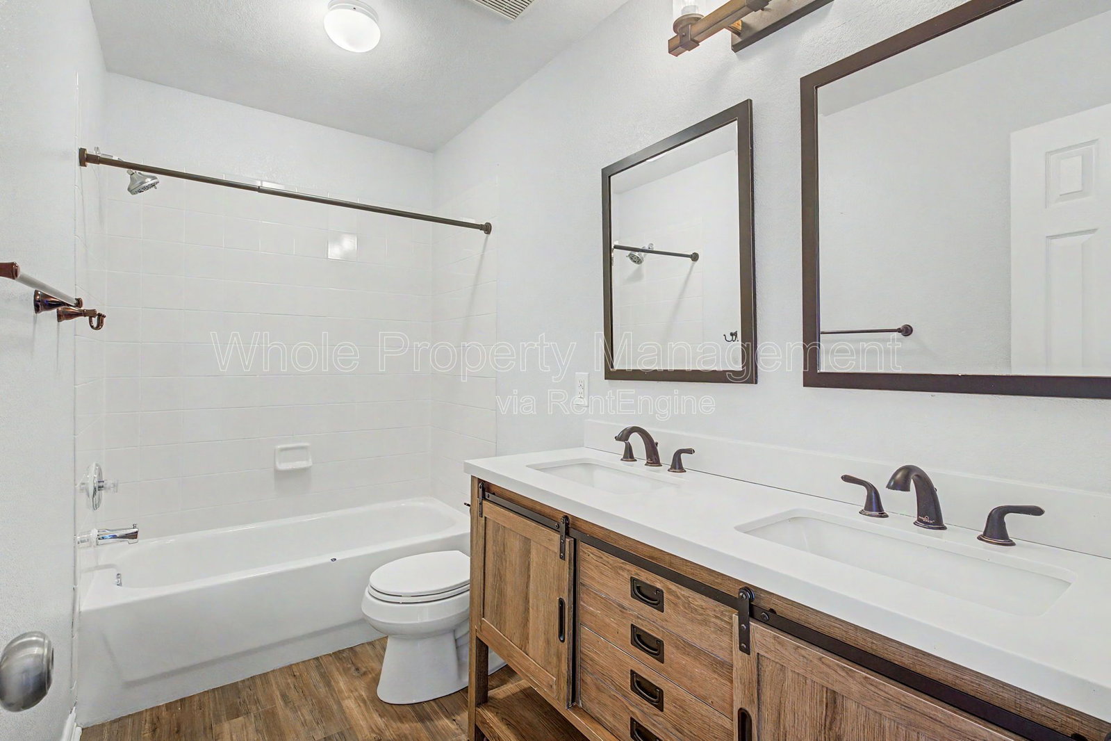Gallery Image 17