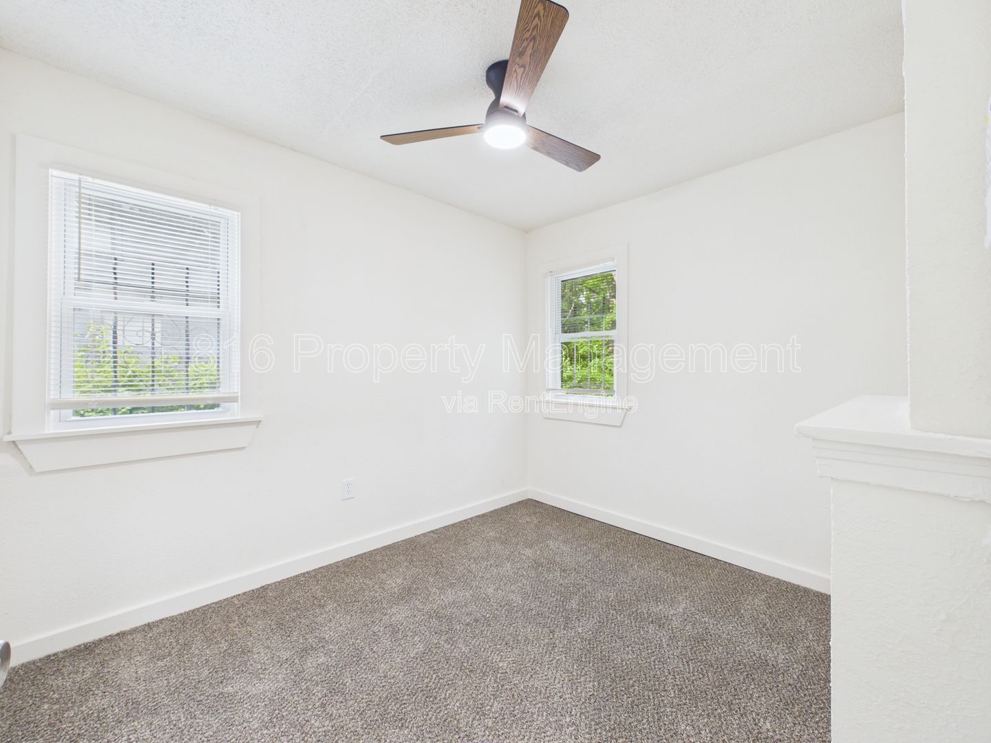 Gallery Image 16