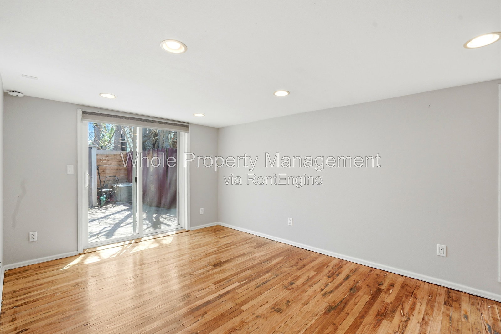 Gallery Image 16