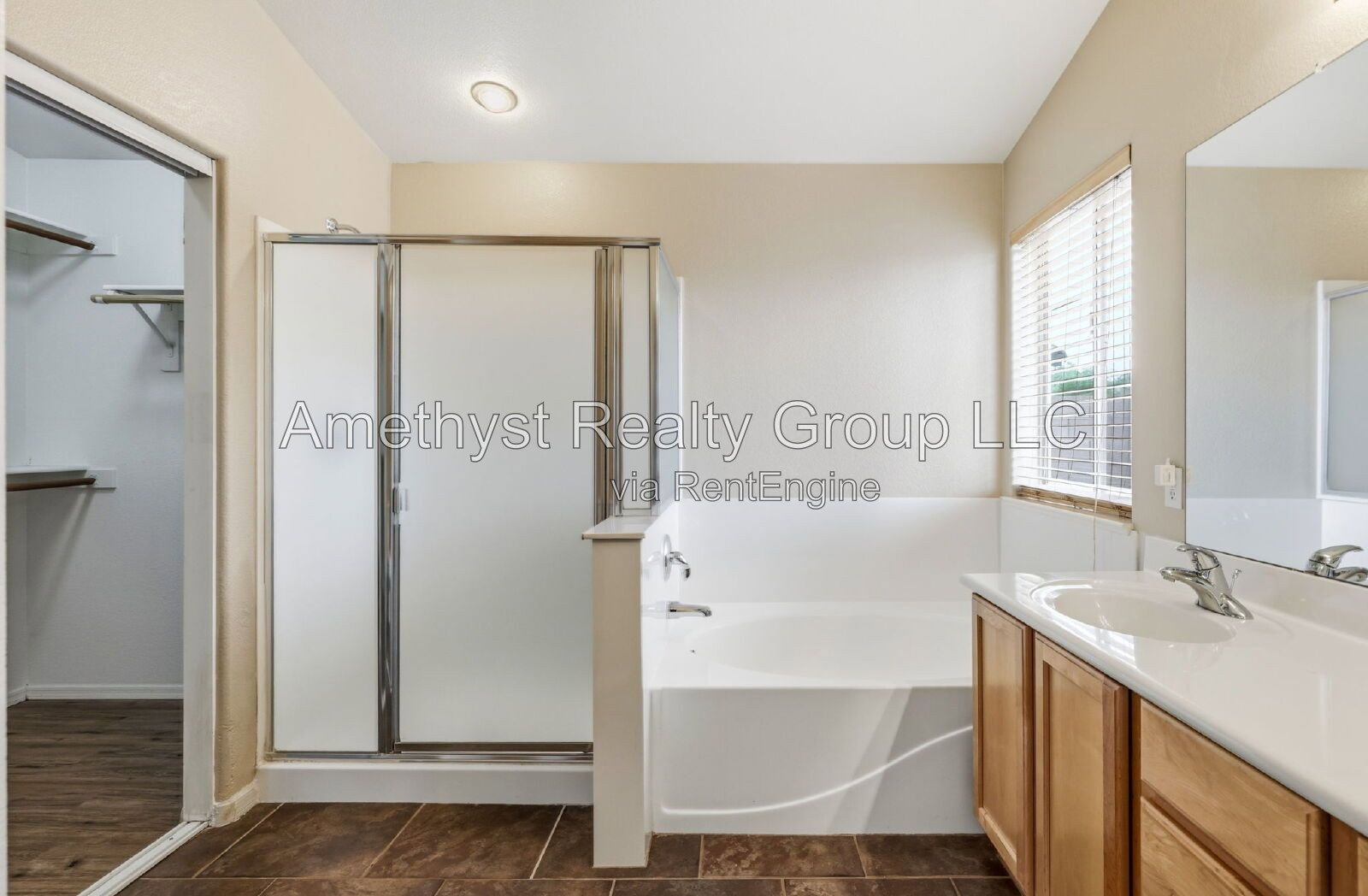 Gallery Image 36