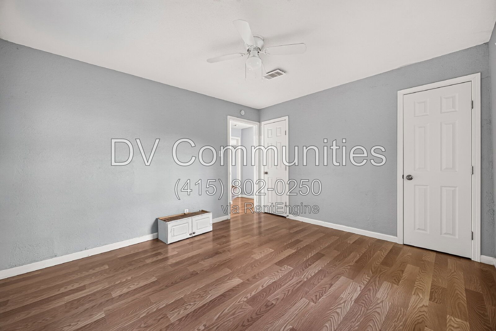 Gallery Image 28