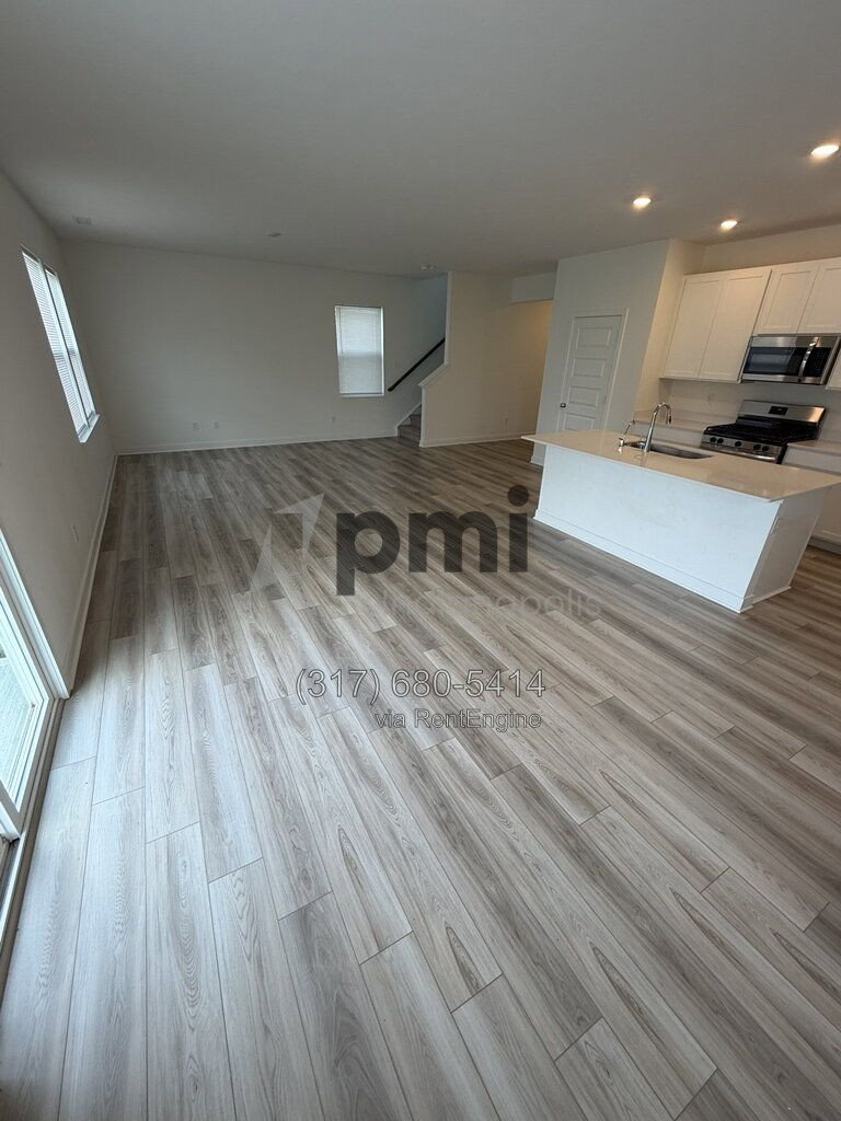 Gallery Image 7