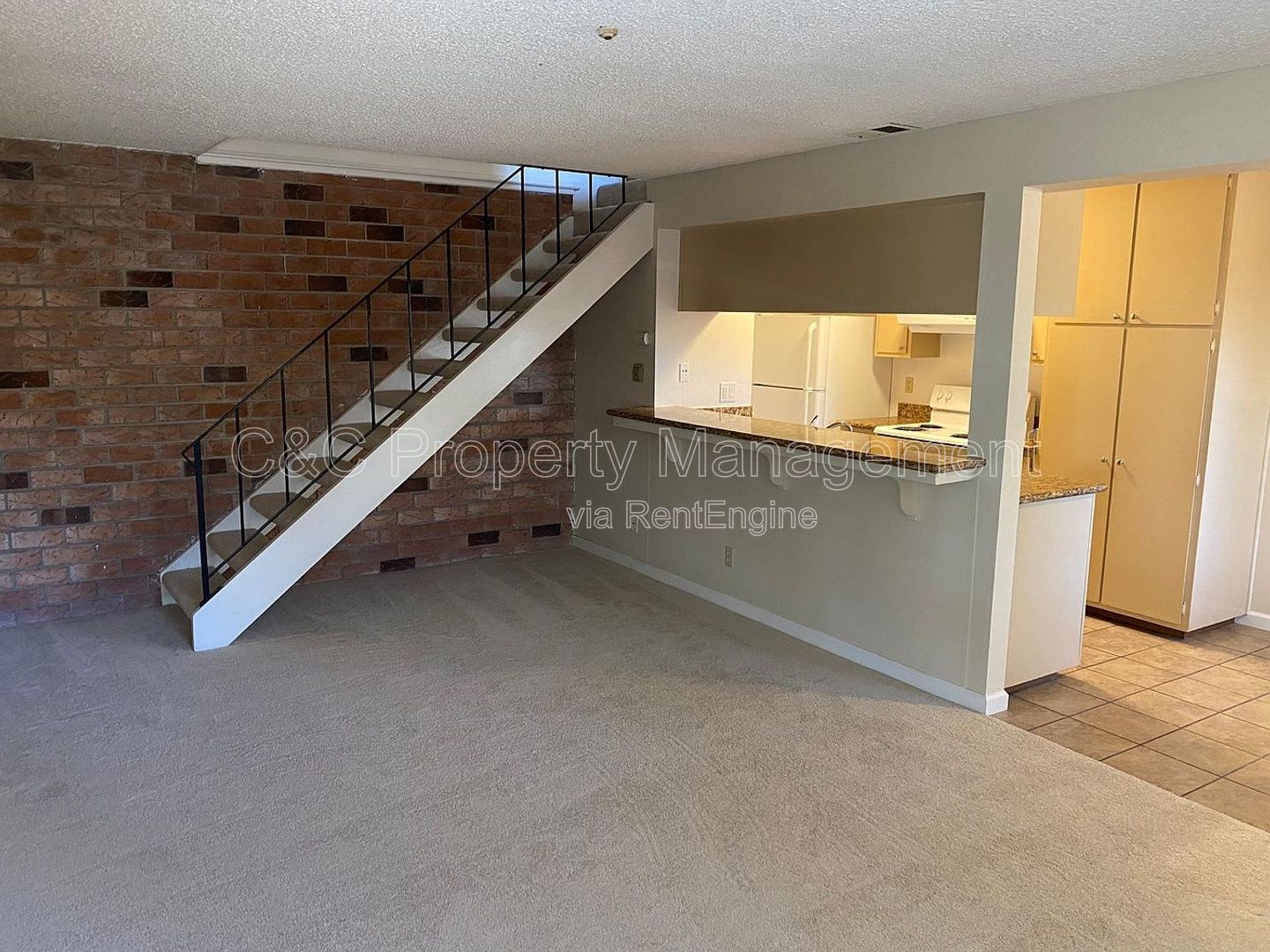 Gallery Image 0