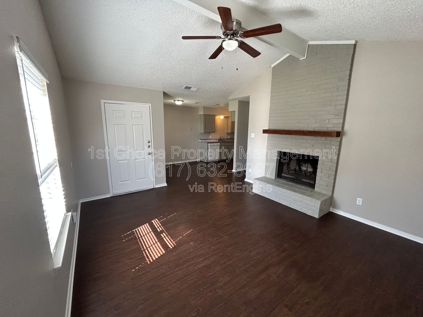 Gallery Image 34