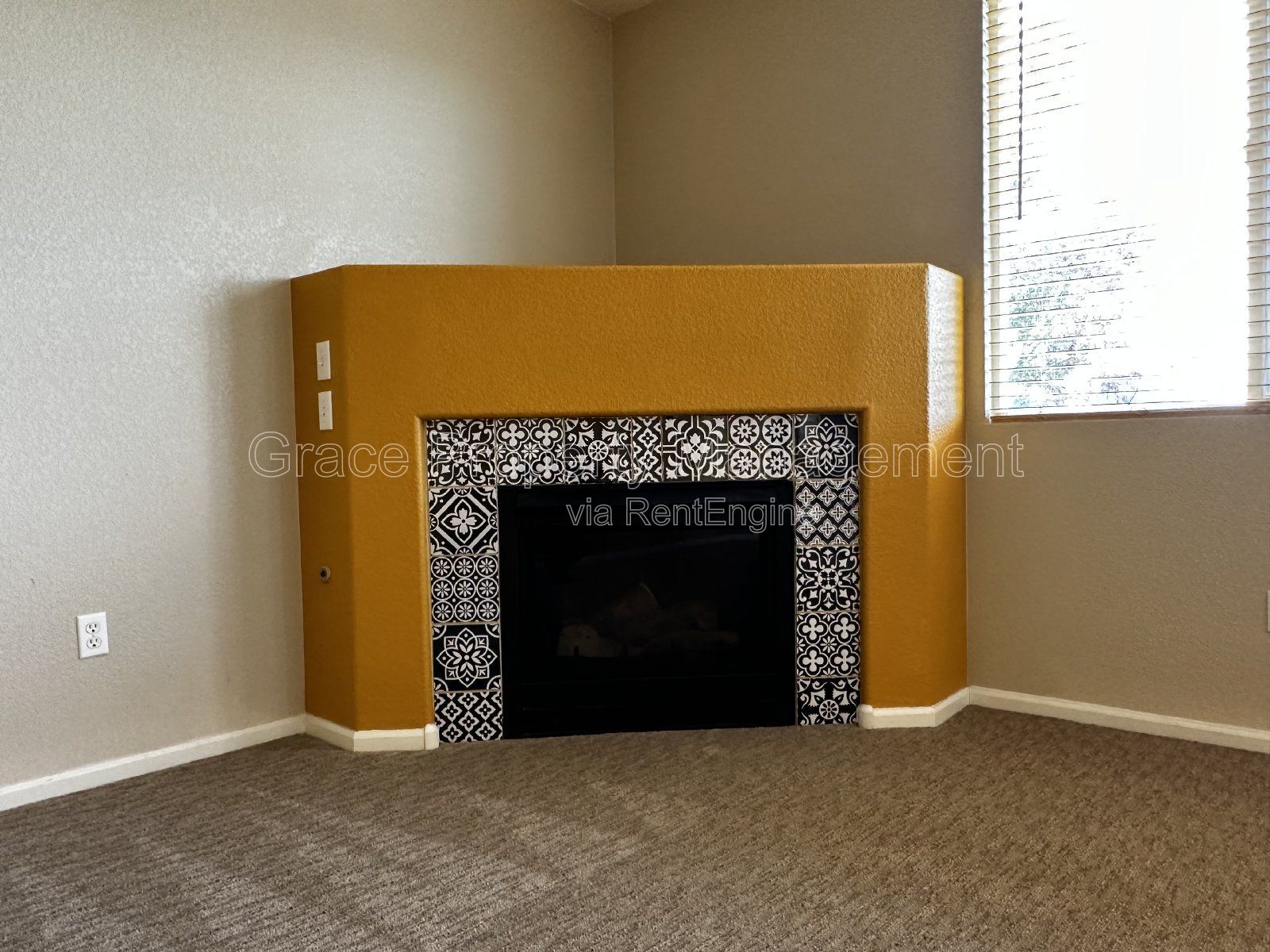 Gallery Image 18