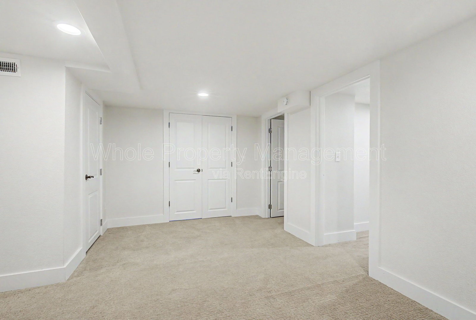 Gallery Image 22