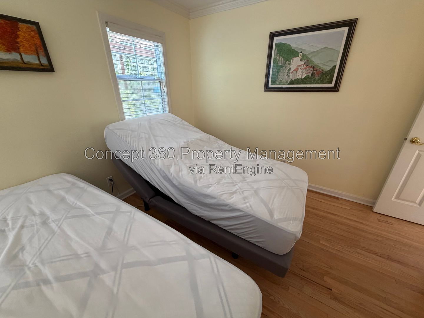 Gallery Image 44