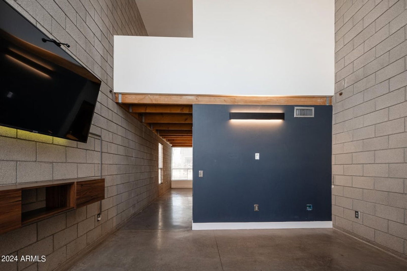 Gallery Image 19