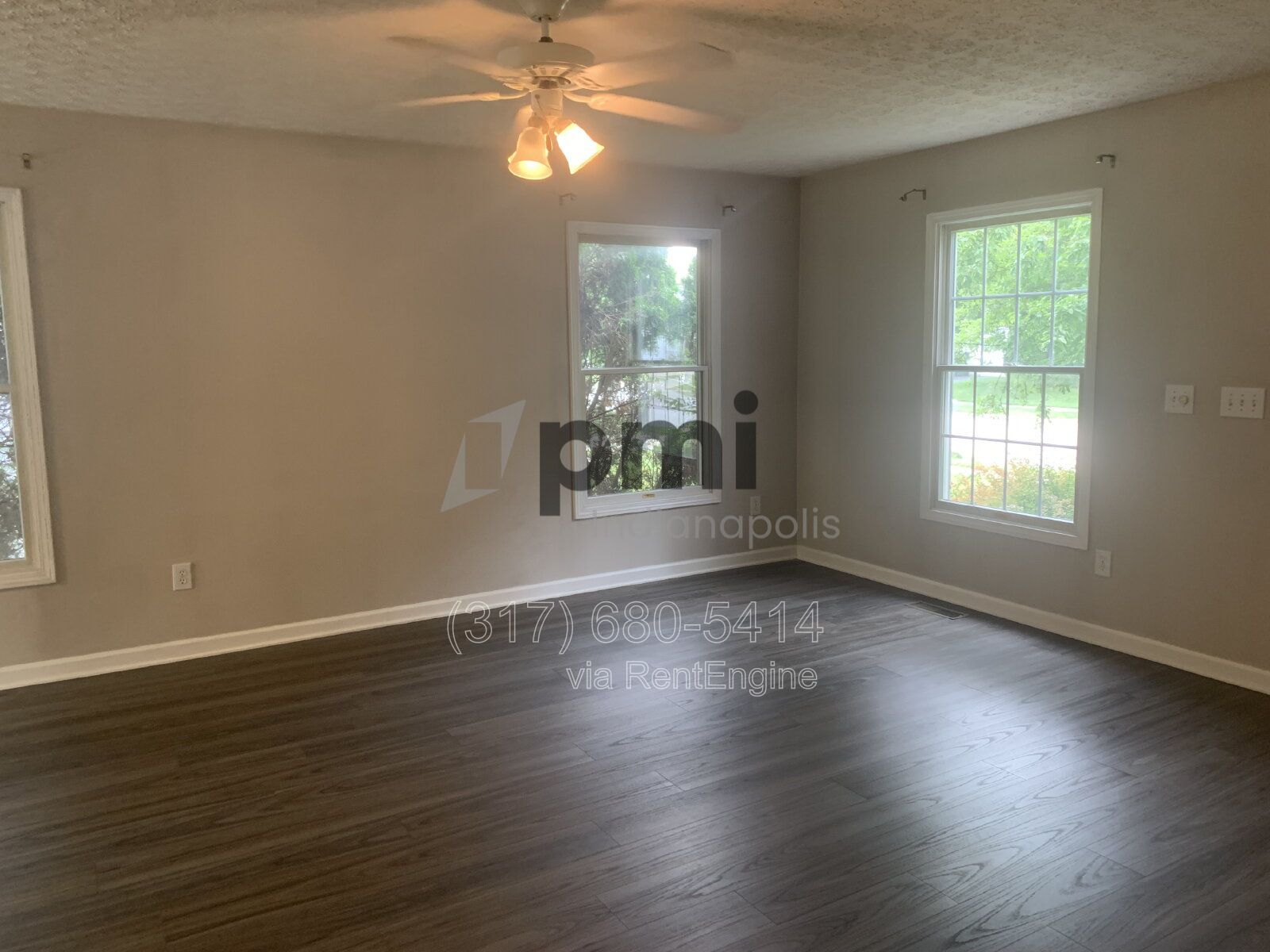 Gallery Image 21