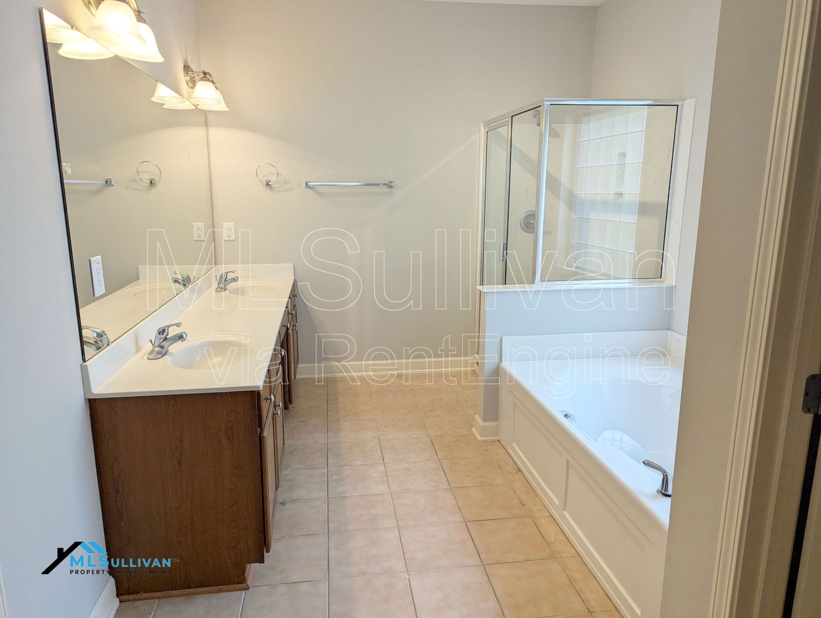 Gallery Image 16