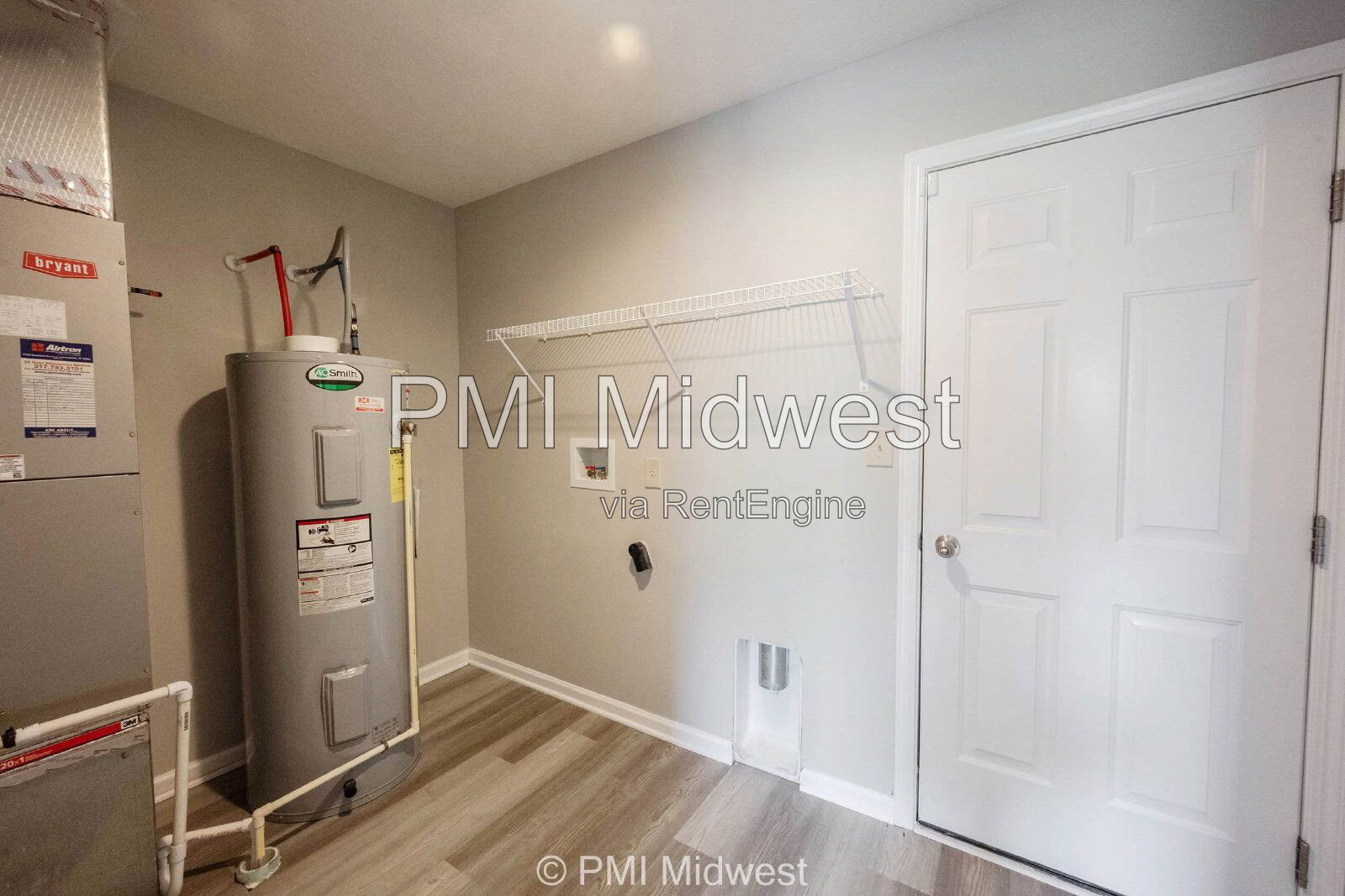 Gallery Image 16