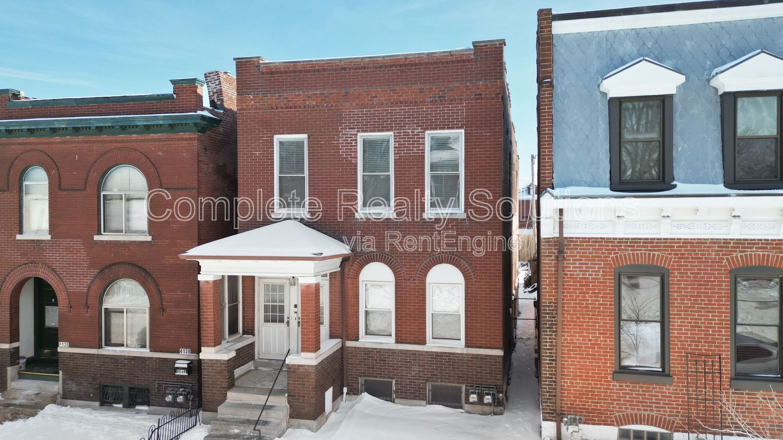 Gallery Image 16