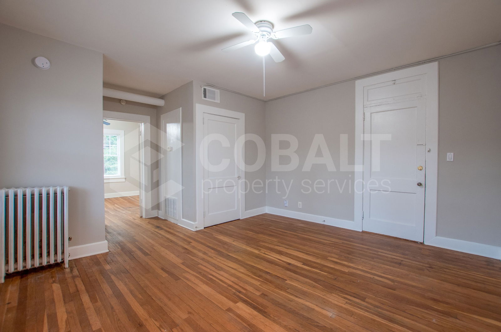 Gallery Image 9
