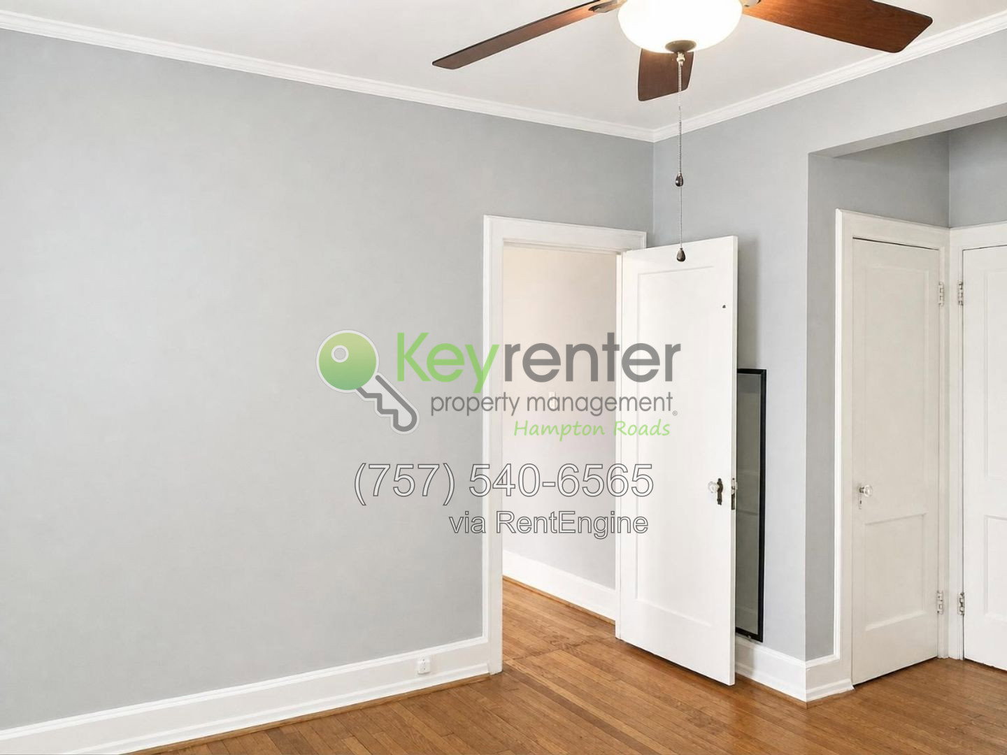Gallery Image 25