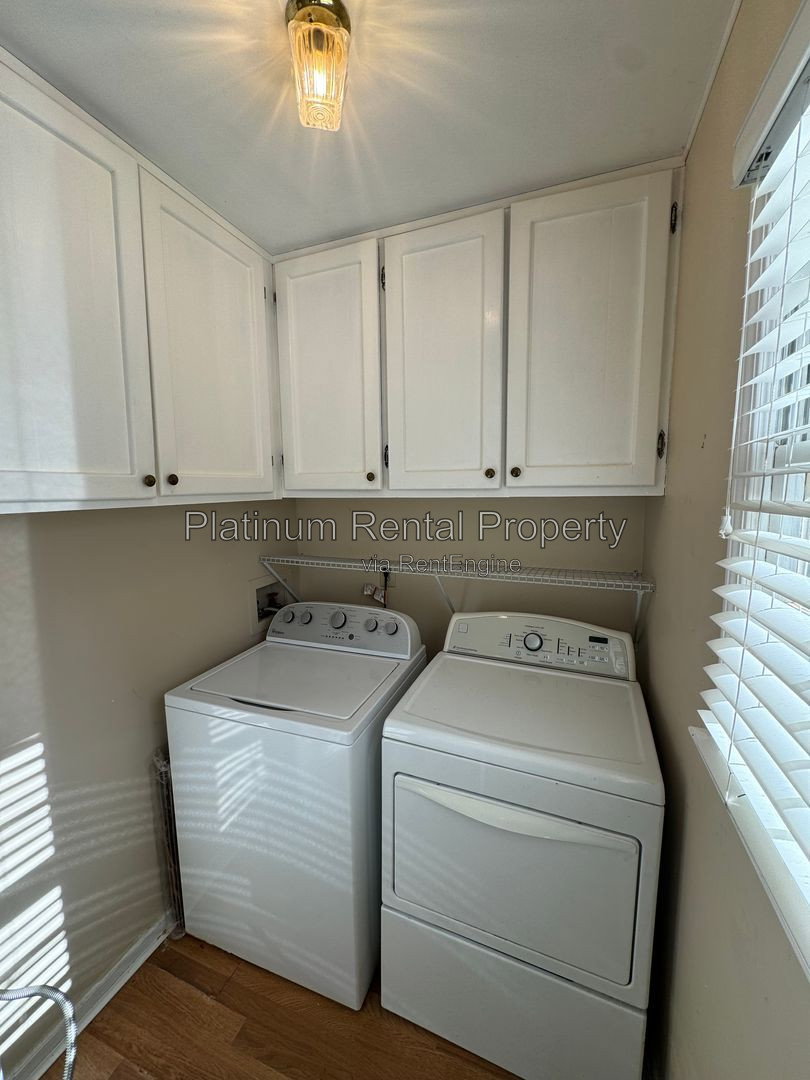 Gallery Image 14