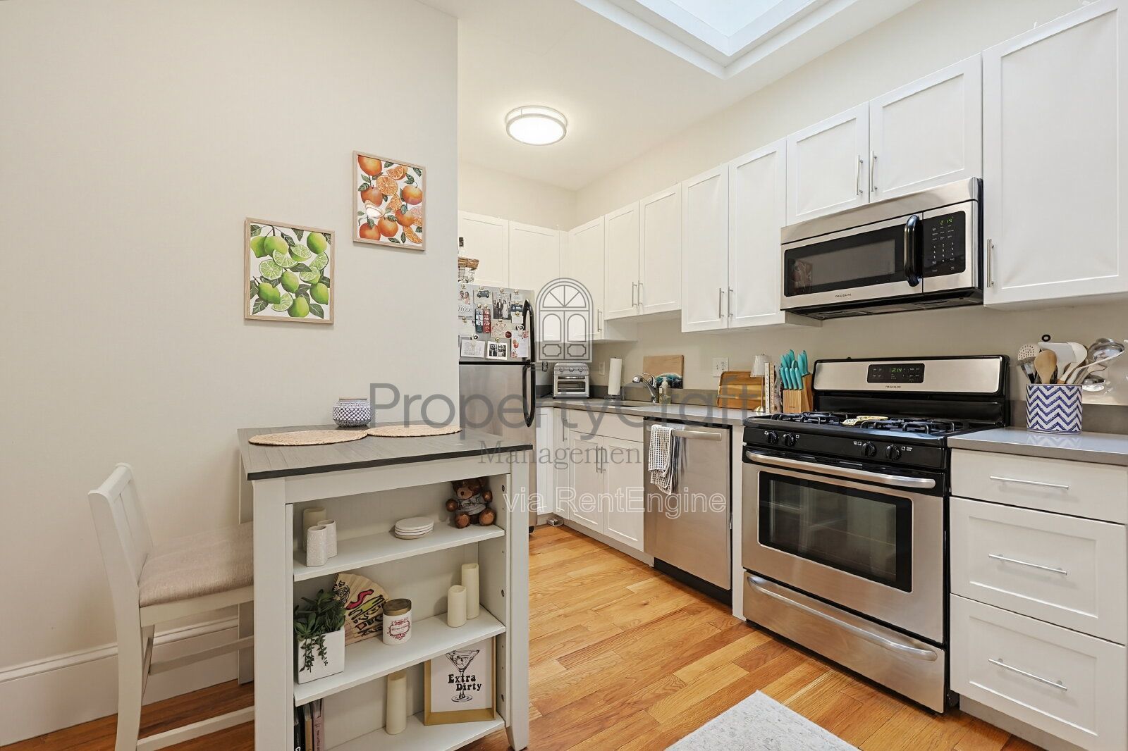 Gallery Image 8