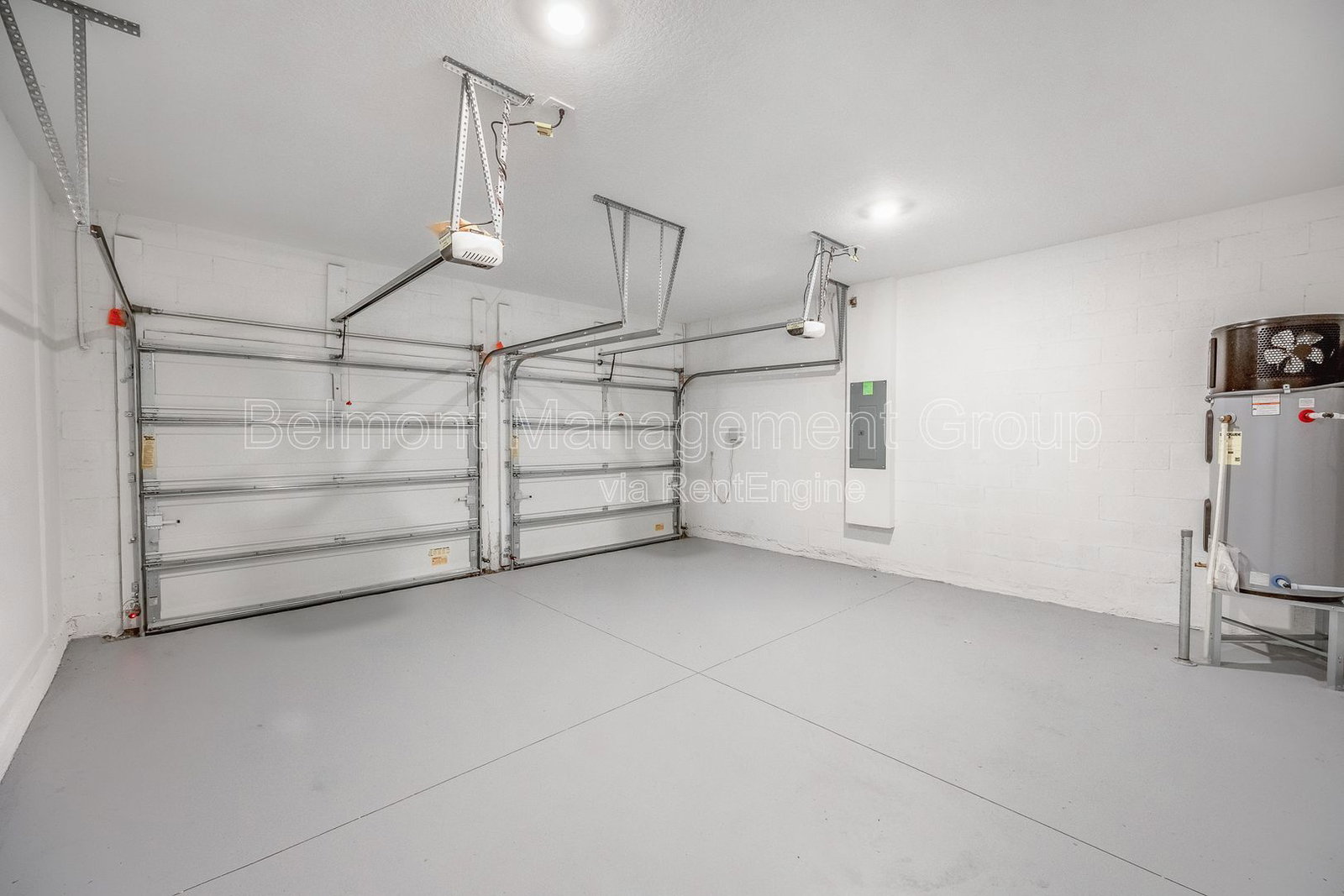 Gallery Image 17