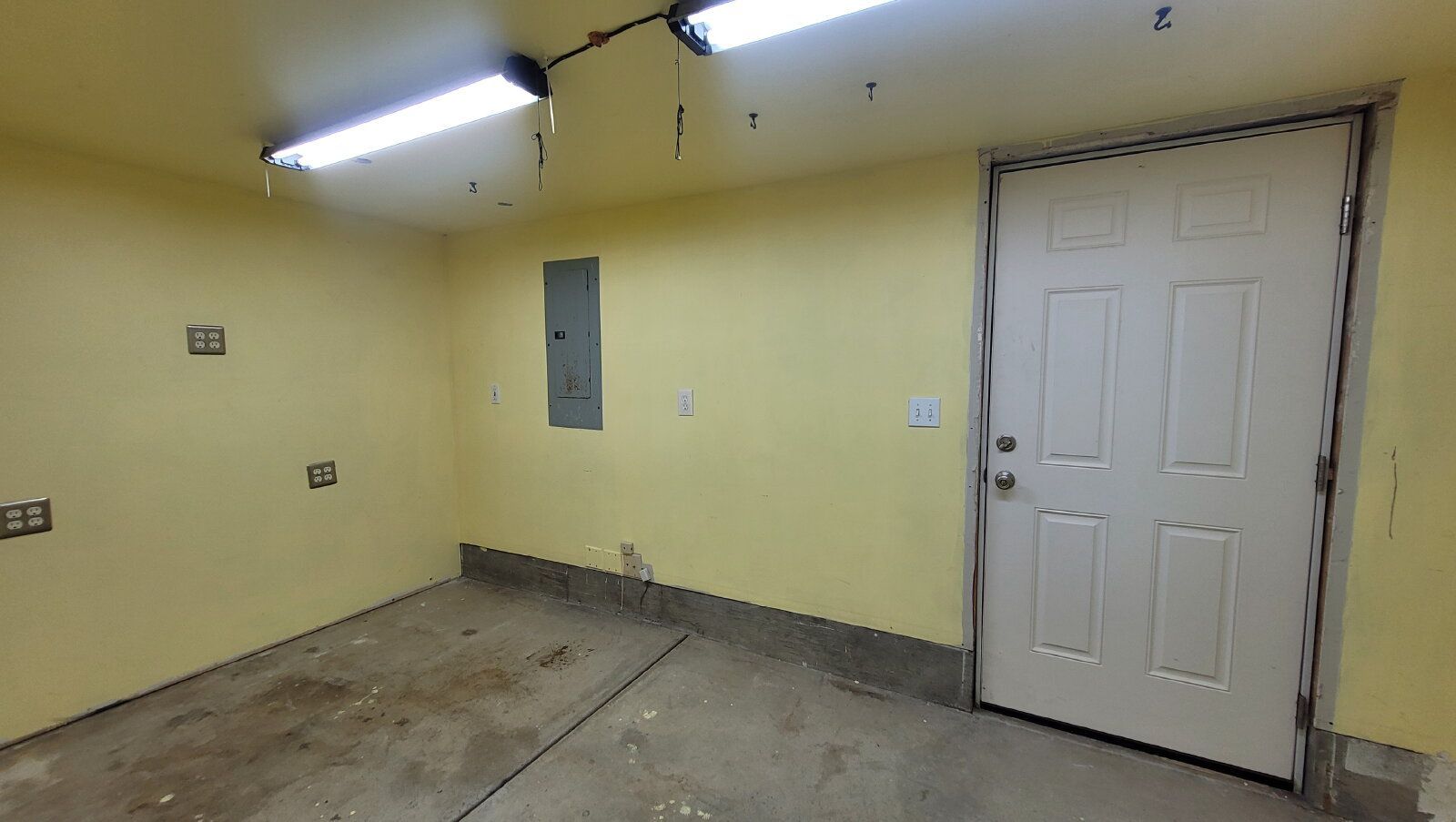 Gallery Image 16