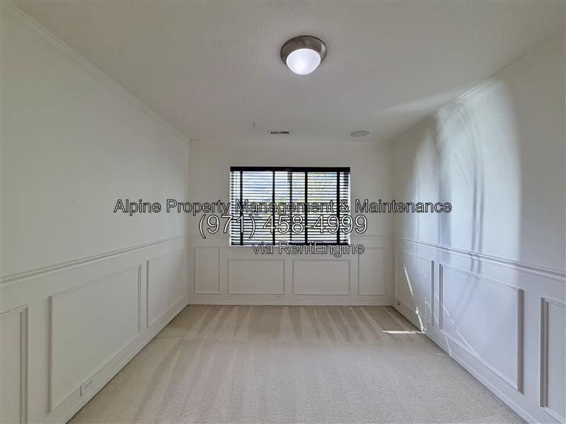 Gallery Image 32