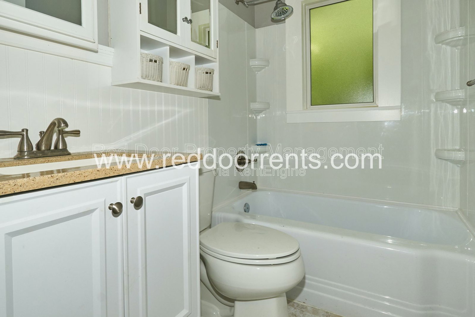 Gallery Image 21