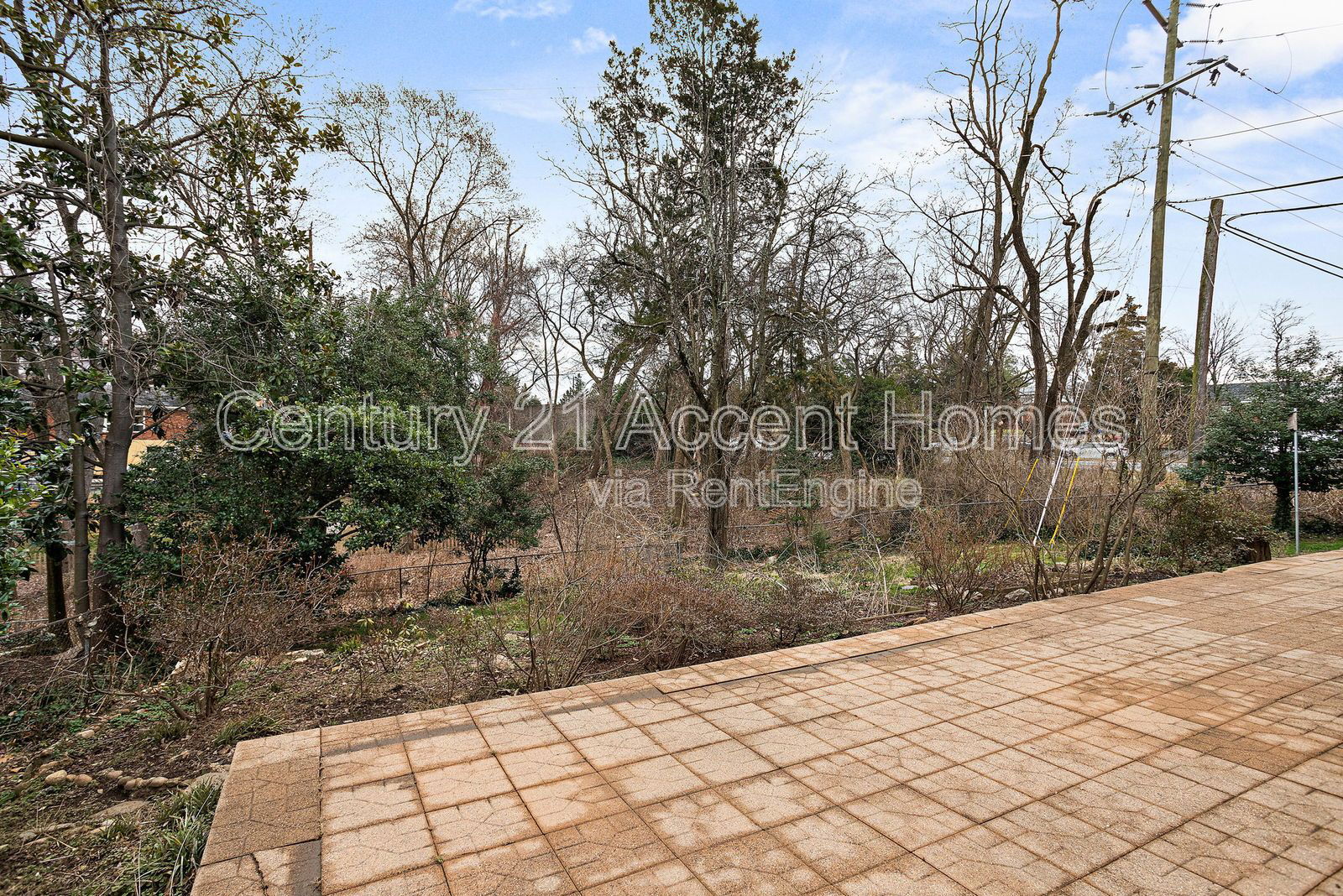 Gallery Image 61