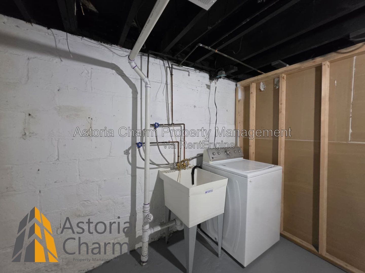 Gallery Image 23